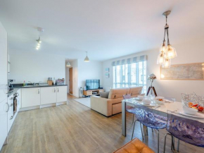 2 Bed in Westward Ho 35927